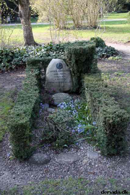 * Image 72