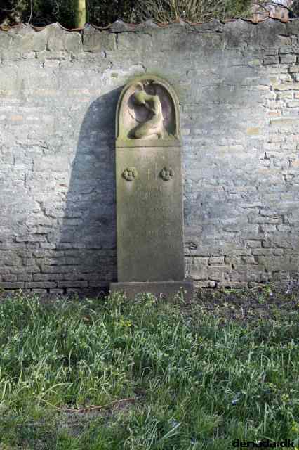 * Image 93