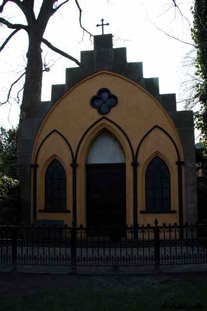 * Image 103