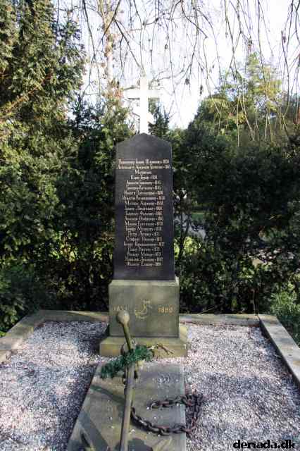 * Image 108