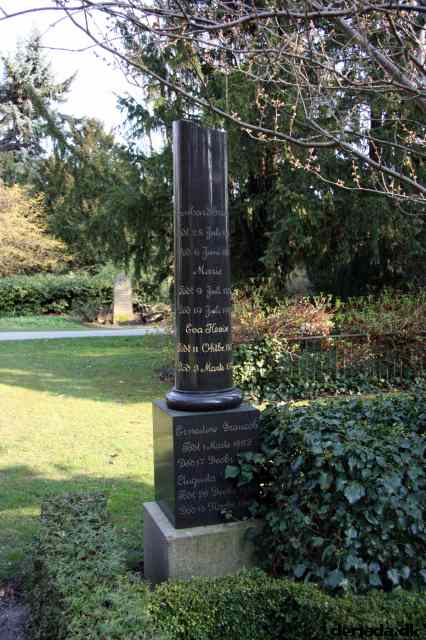 * Image 114