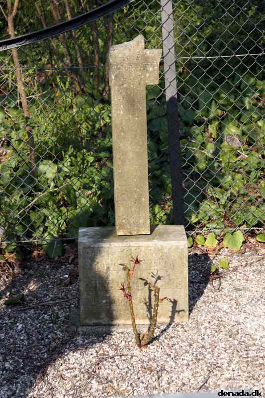 * Image 33