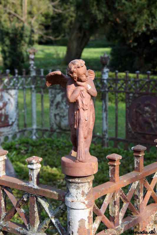* Image 38