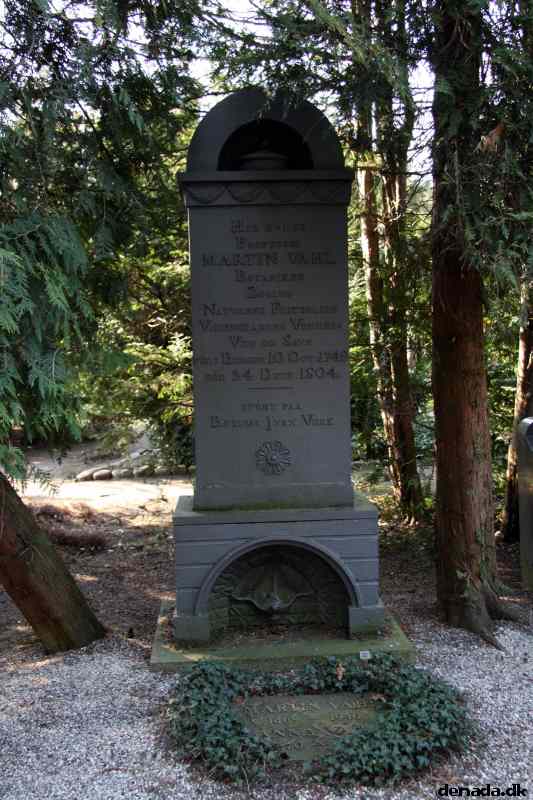 * Image 44