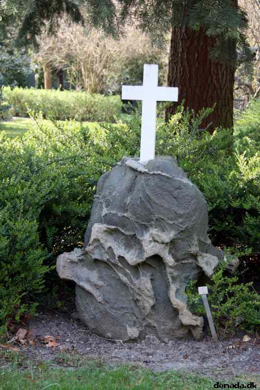 * Image 47