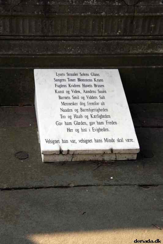 * Image 56