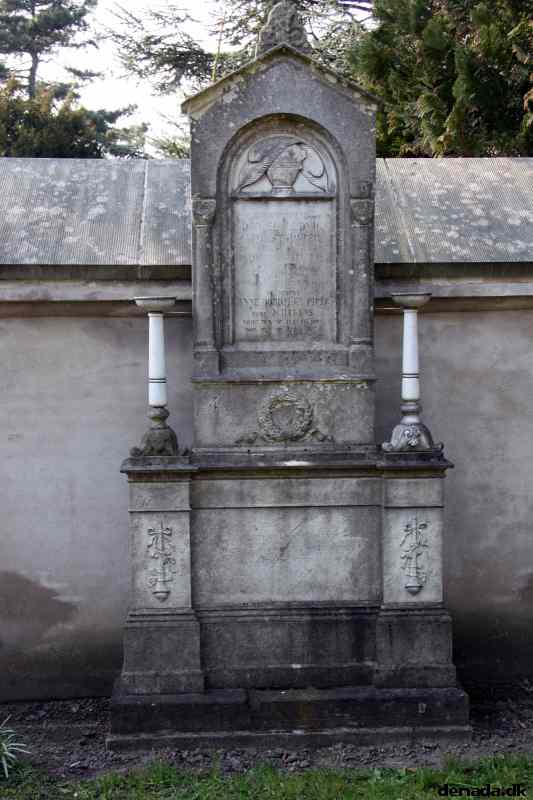 * Image 59