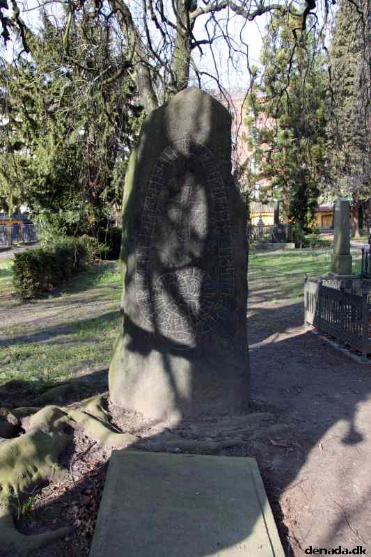 * Image 61