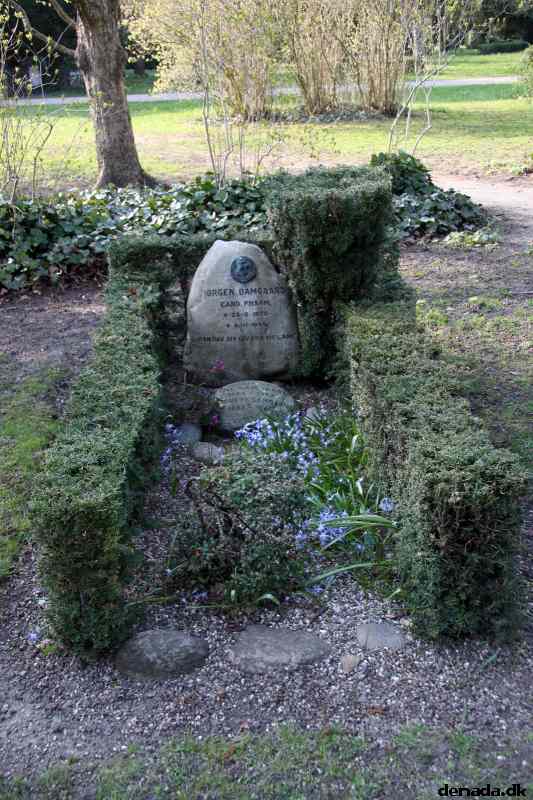 * Image 72