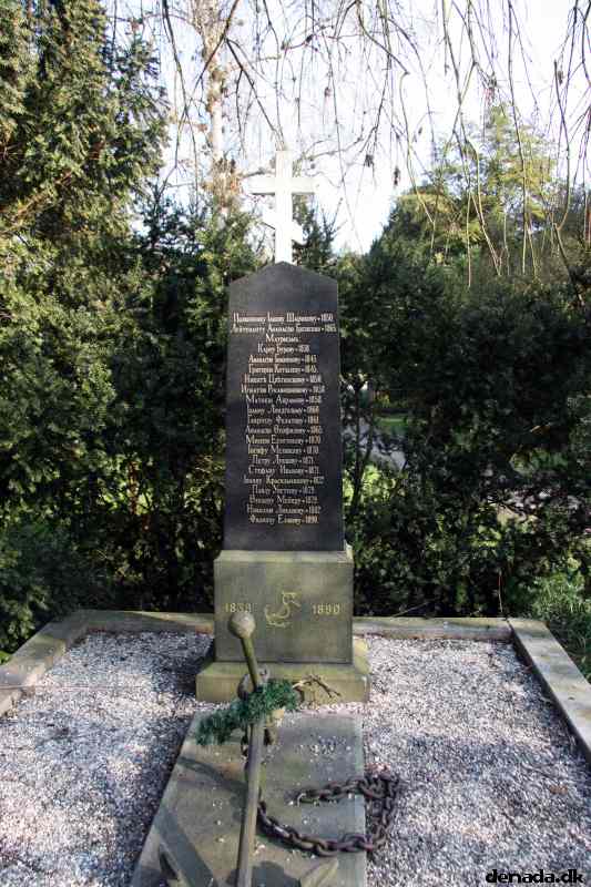 * Image 108