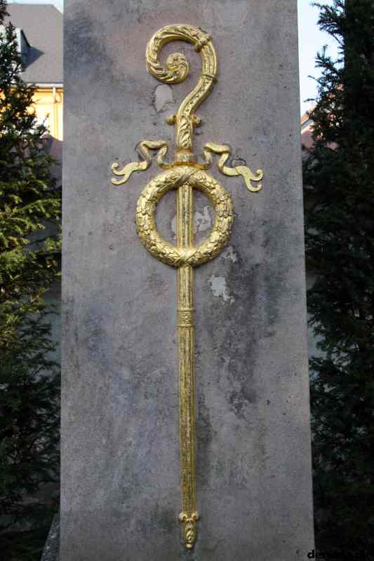 * Image 122