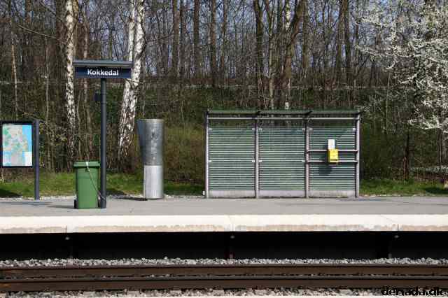 * Image 1