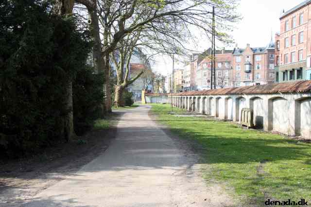 * Image 2