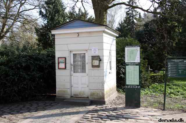 * Image 4
