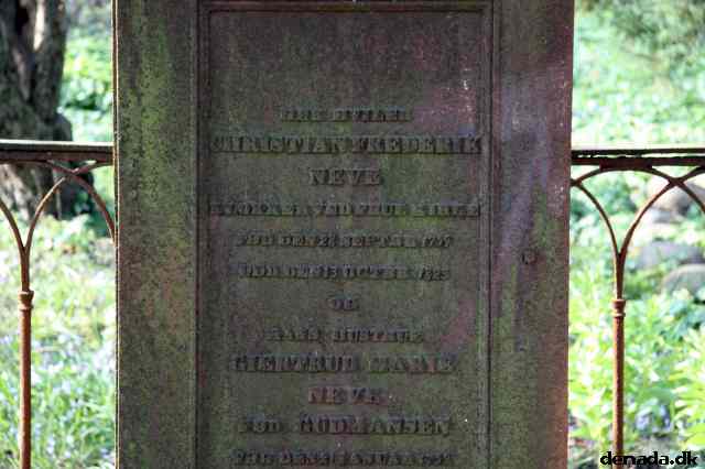 * Image 23