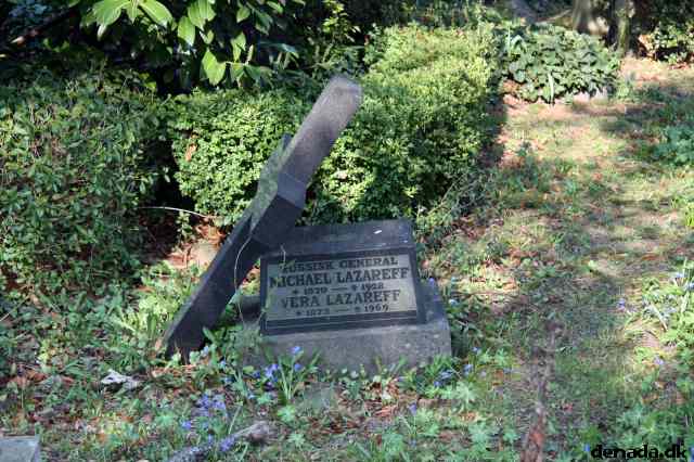 * Image 30