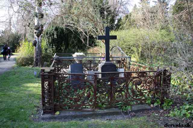 * Image 34