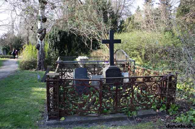 * Image 35