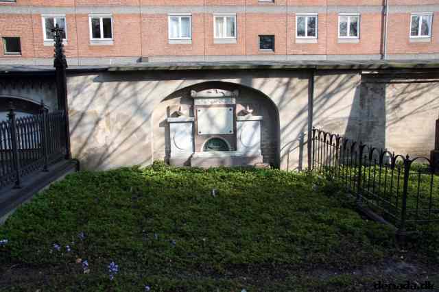 * Image 48