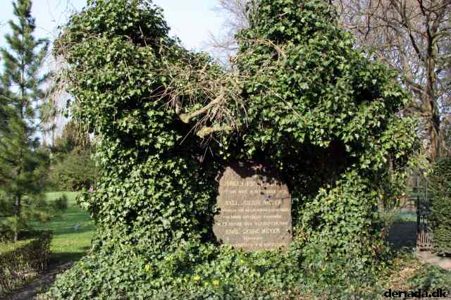* Image 76