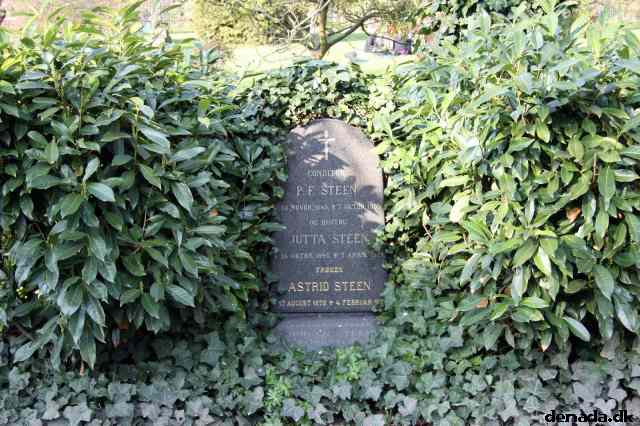 * Image 79