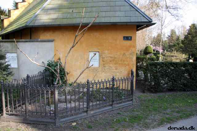 * Image 90