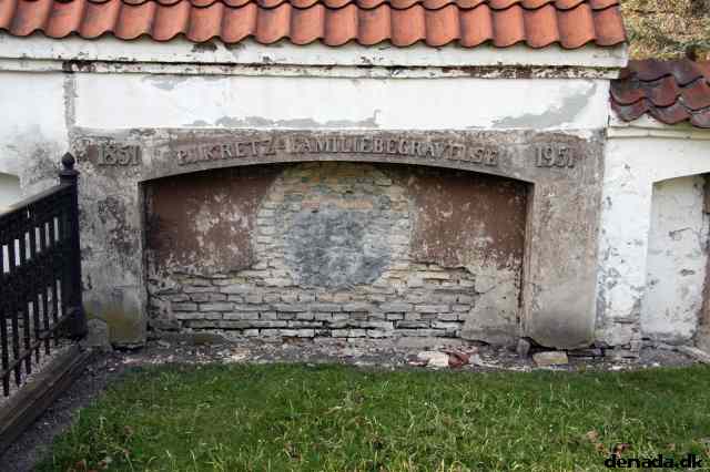 * Image 98