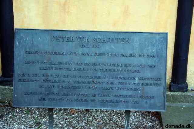 * Image 104