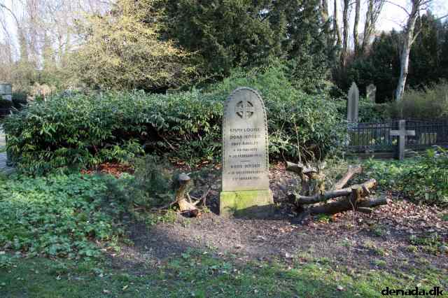 * Image 111
