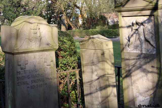 * Image 116