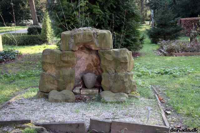 * Image 126