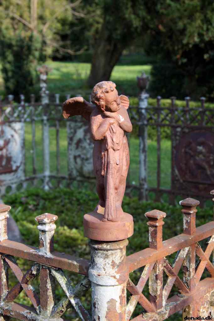 * Image 38