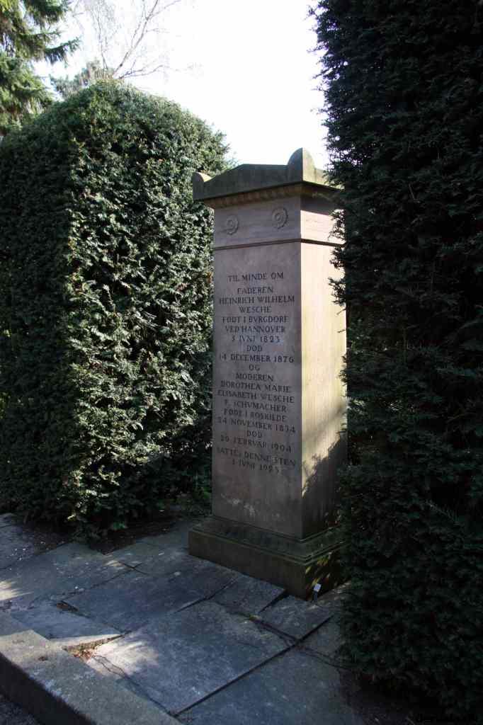* Image 39