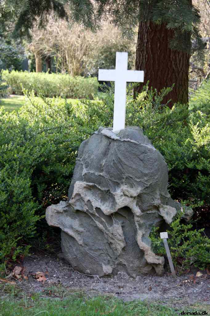 * Image 47
