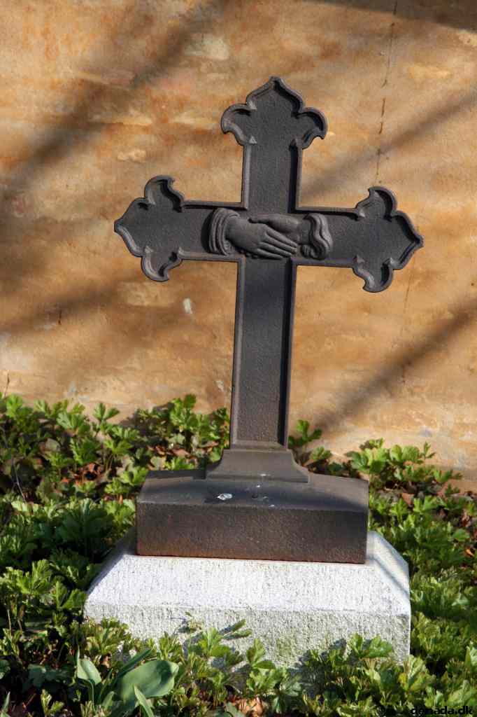 * Image 51