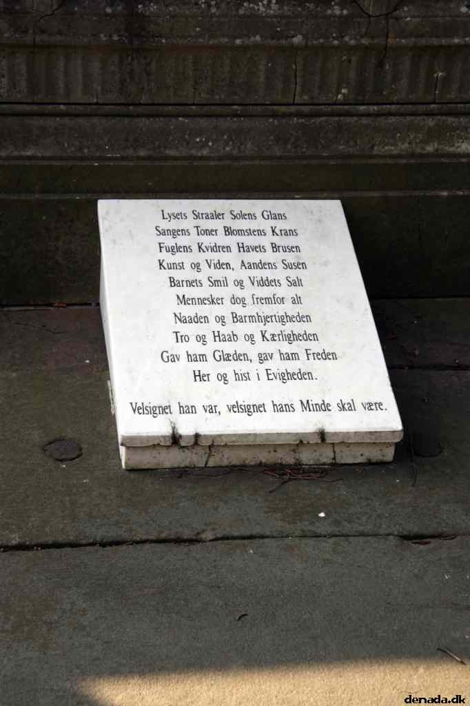 * Image 56