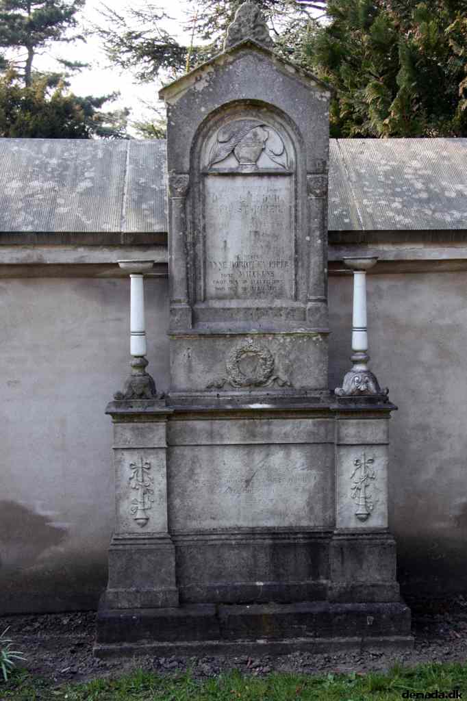 * Image 59