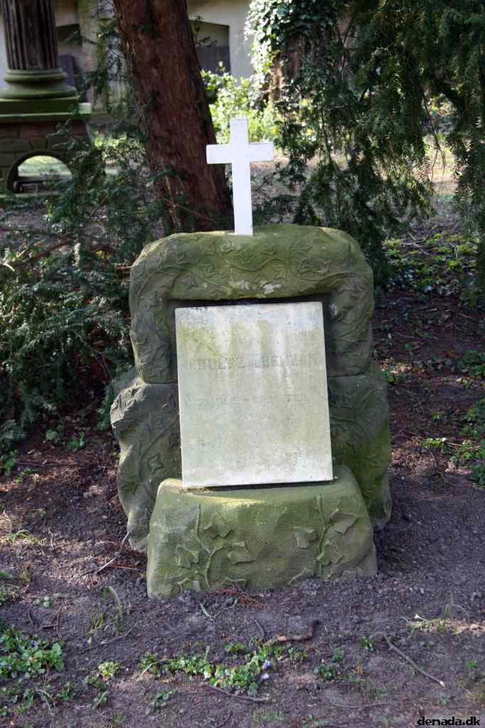 * Image 60