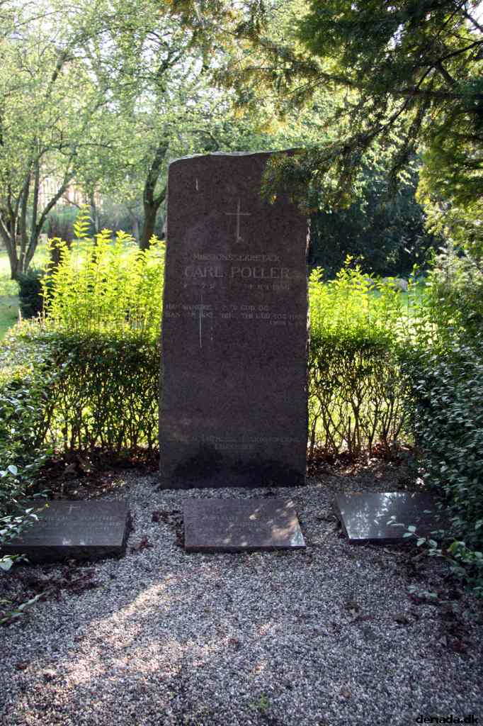 * Image 74