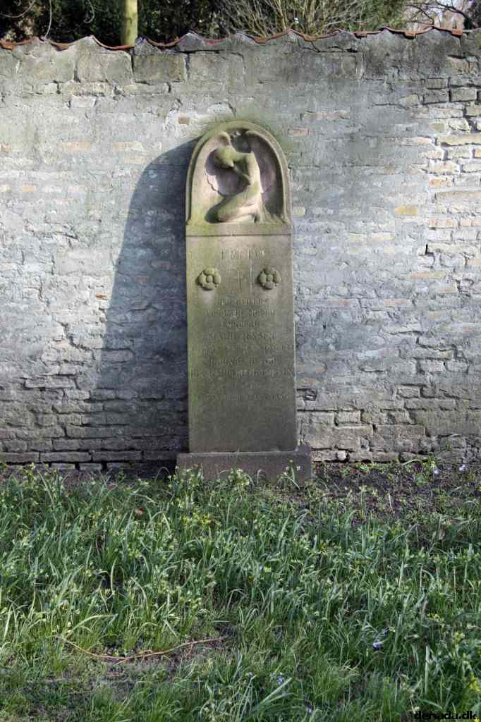 * Image 93