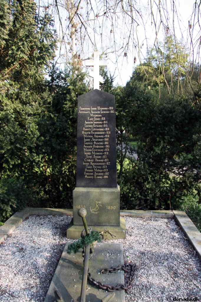 * Image 108