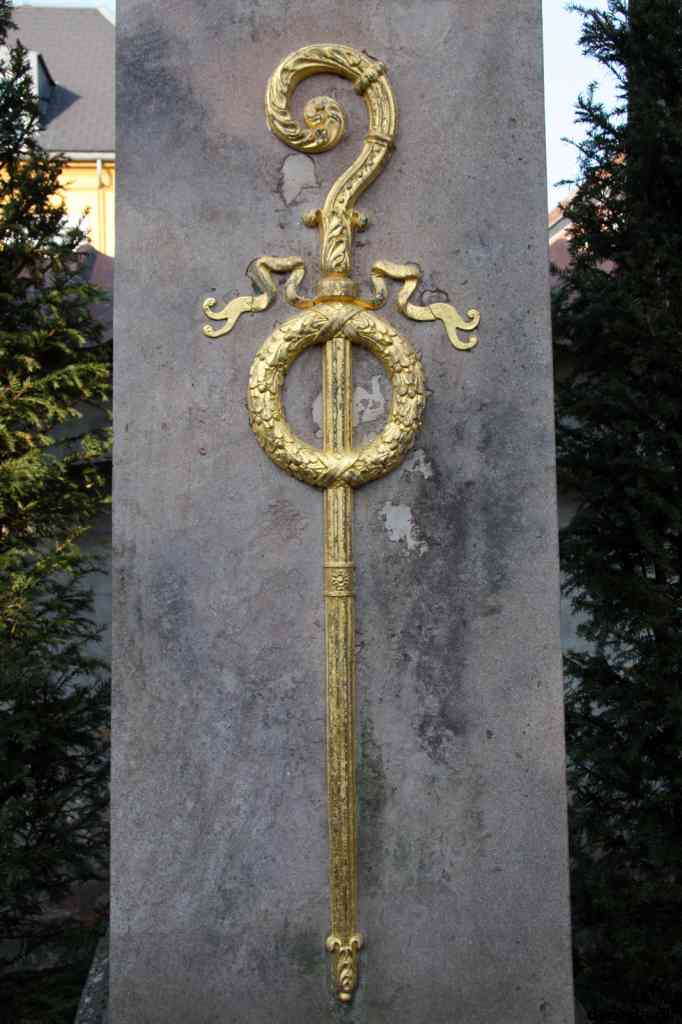 * Image 122