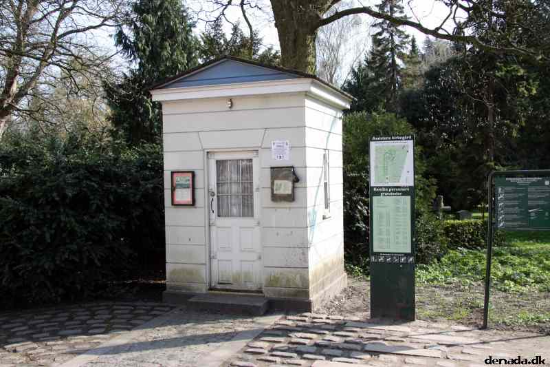 * Image 4