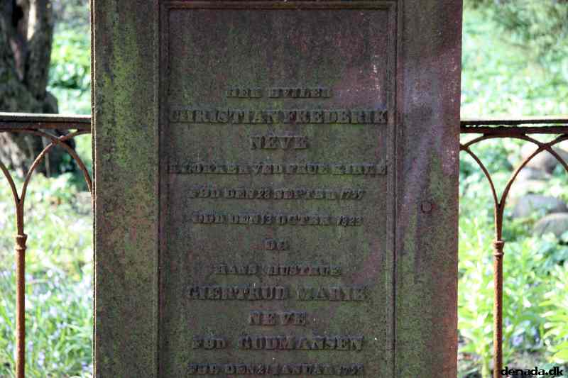 * Image 23