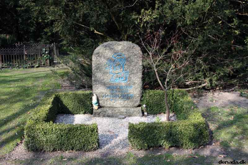 * Image 42