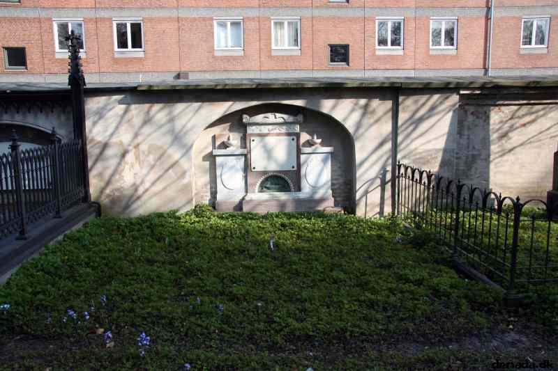 * Image 48