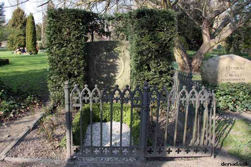 * Image 75