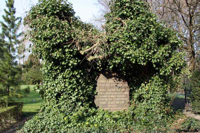 * Image 76