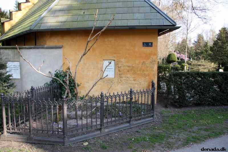 * Image 90