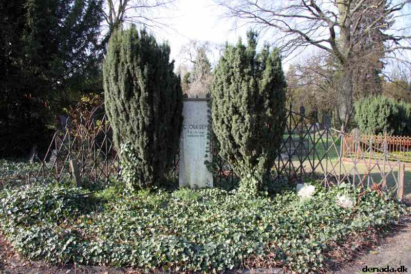 * Image 95